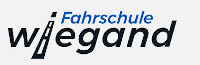 Fahrschule Wiegand