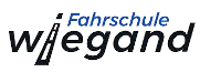 Fahrschule in Hohenwestedt in Schleswig-Holstein | Führerschein - Logo