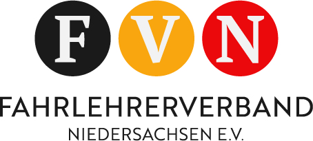 Fahrlehrerverband Niedersachsen e. V.