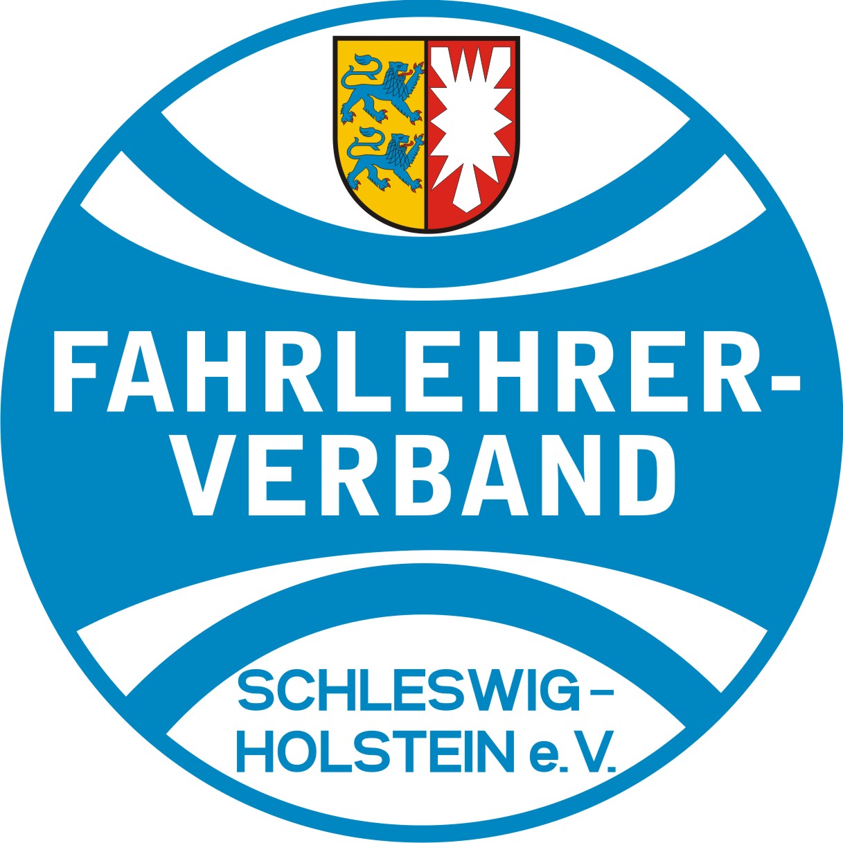Fahrlehrer-Verband Schleswig-Holstein e. V.
